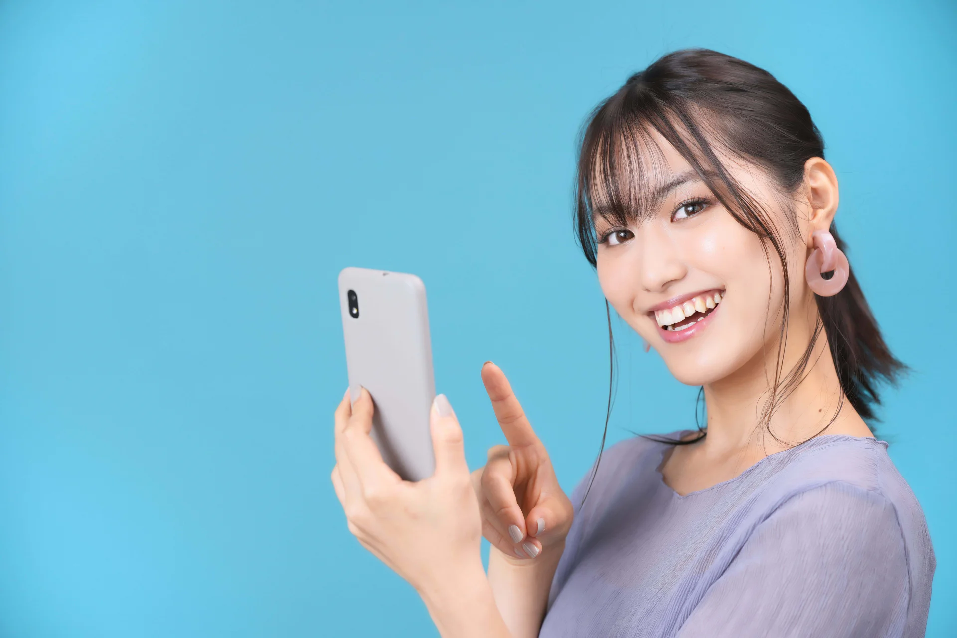 ライブ配信事務所ピクノア ポコチャ ポイ活 チュートリアルミッションの始め方とコインの受け取り