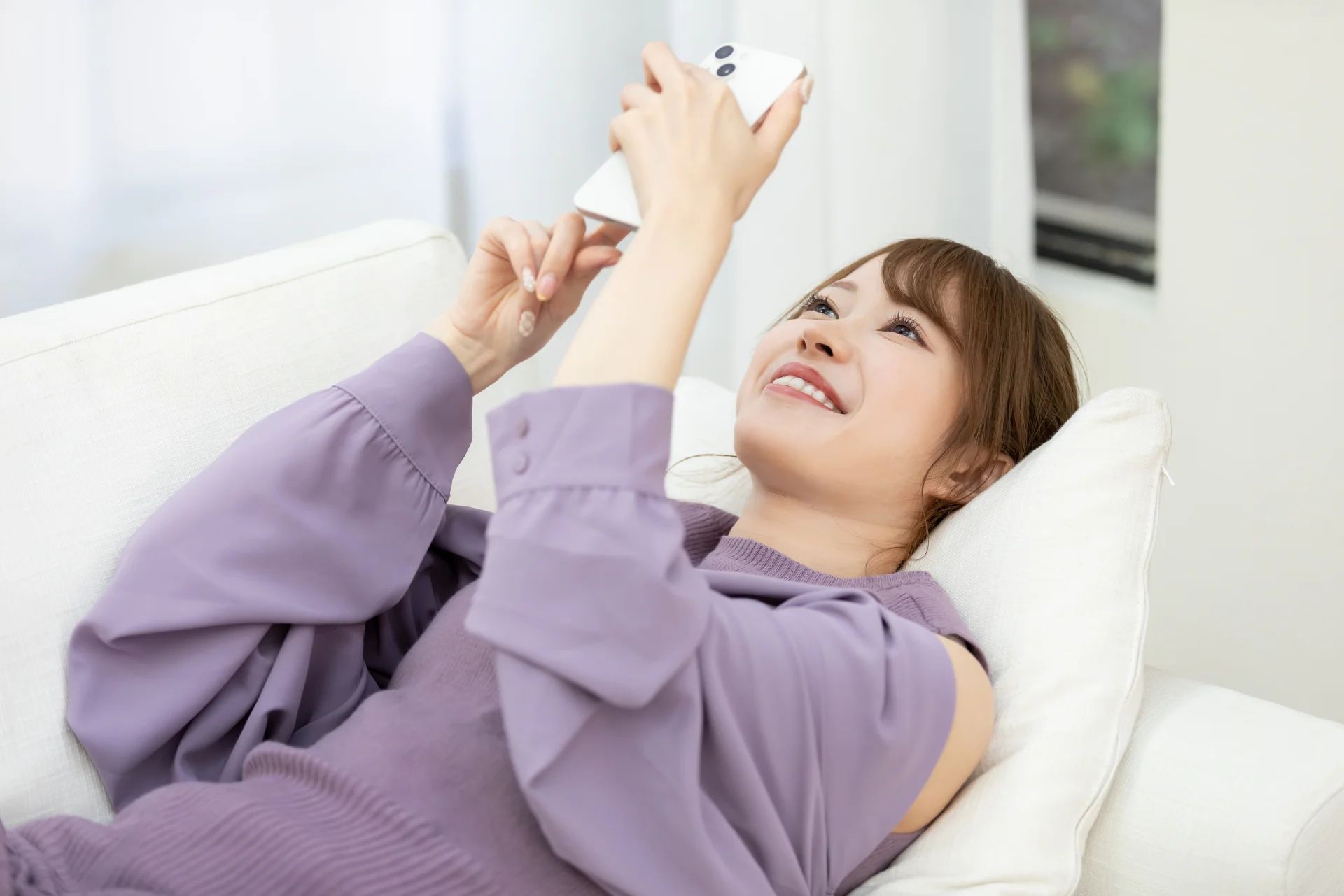 ライブ配信事務所ピクノア ポコチャ box枠 BOX枠配信をする理由と向く時期