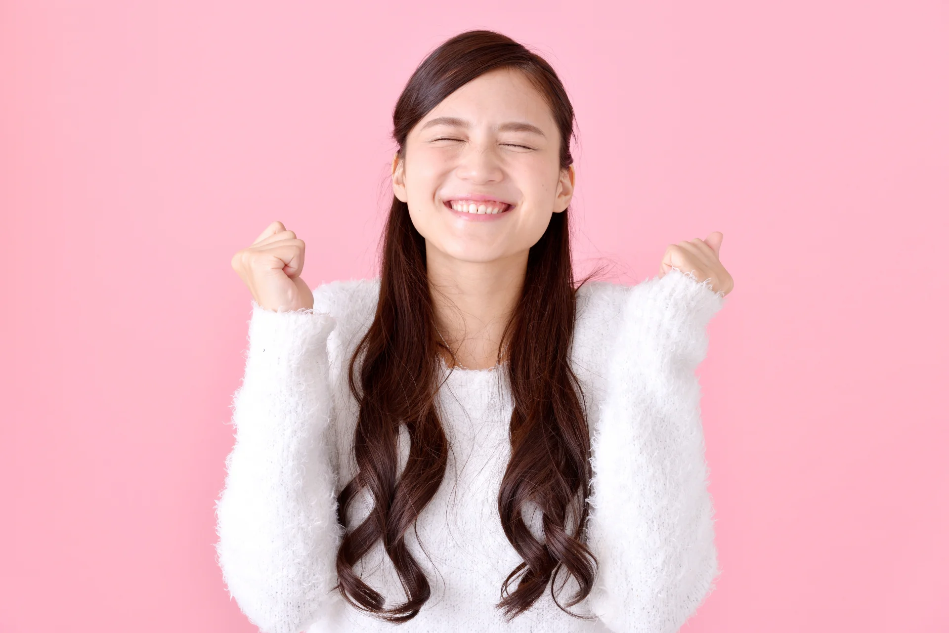 ライブ配信事務所ピクノア tiktokライブ コラボ やり方 コラボ配信を使う前に確かめる条件