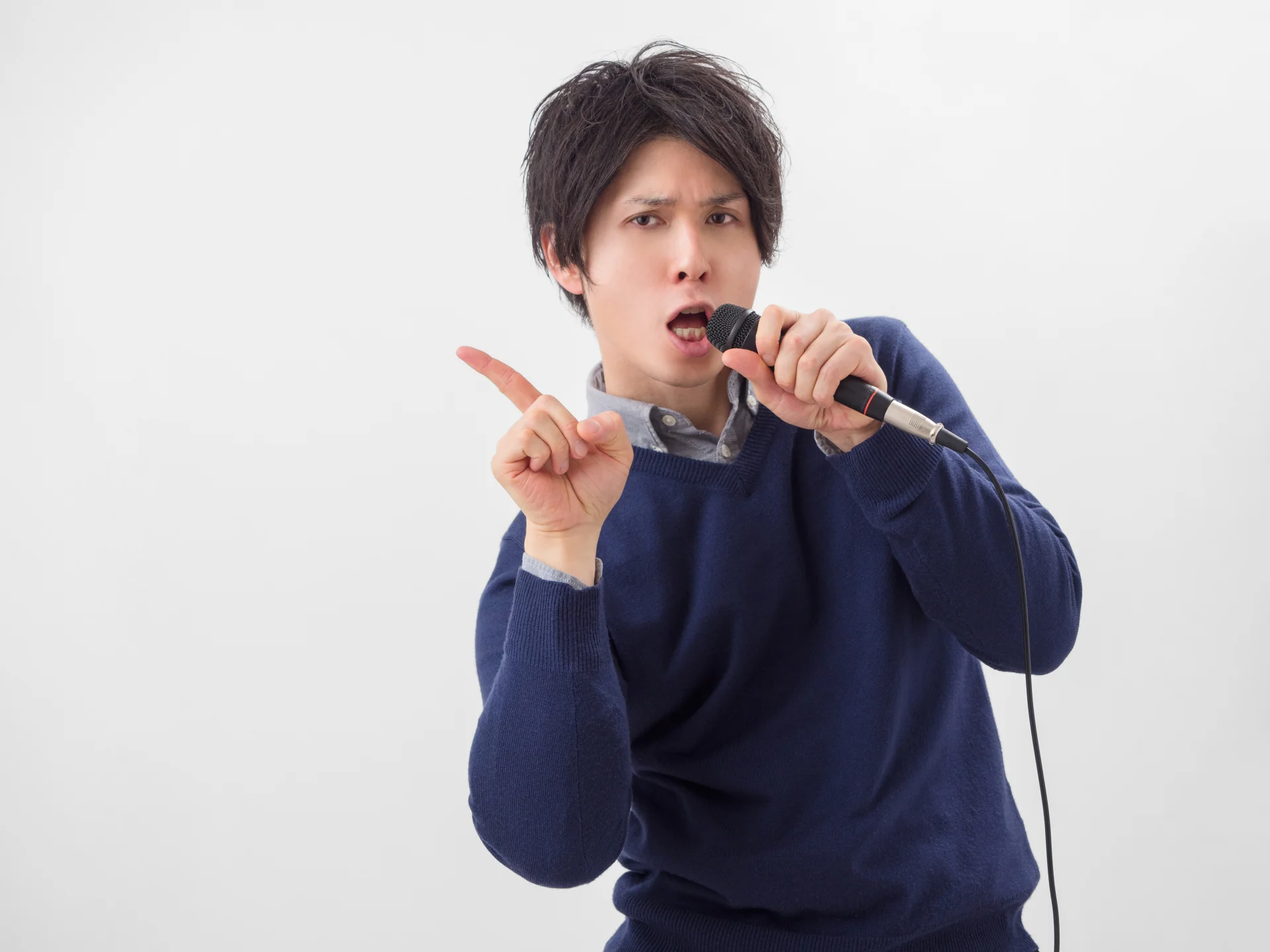 ライブ配信事務所ピクノア ポコチャ box枠 BOX枠を始める前に決めること