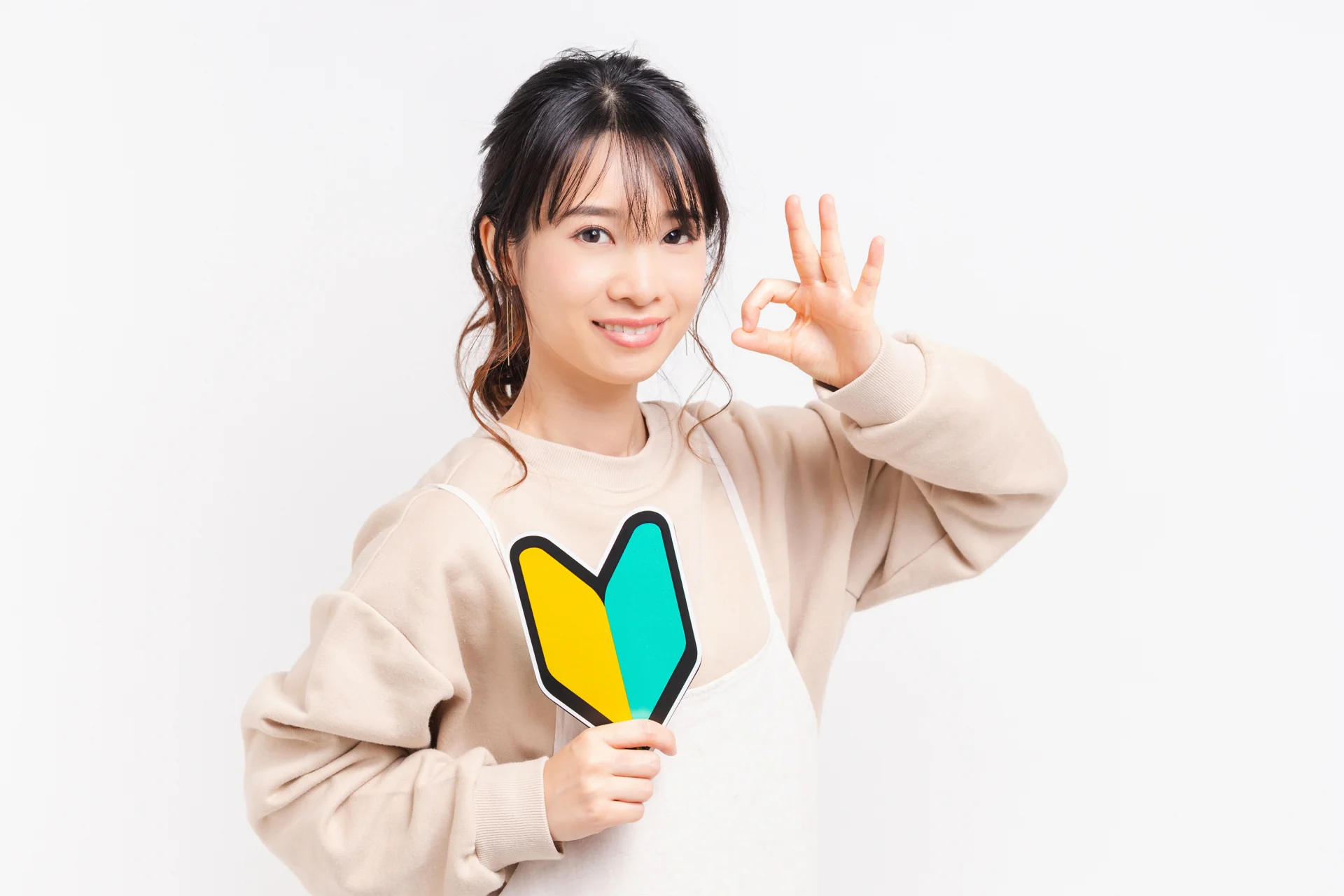ライブ配信事務所ピクノア 報酬も費用も、聞いてから決めませんか