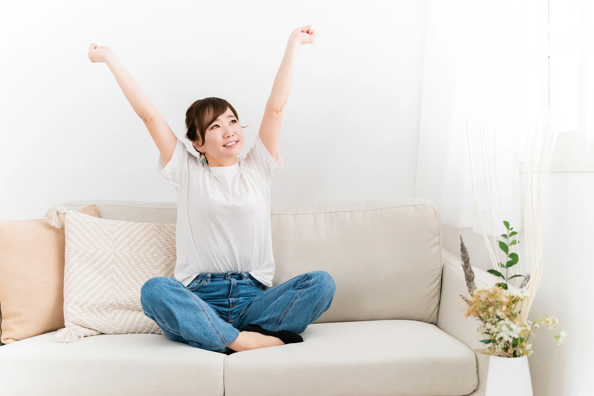 ライブ配信事務所ピクノア ポコチャ 招待コード ライバーさんが友達を招待するときの手順と決まり