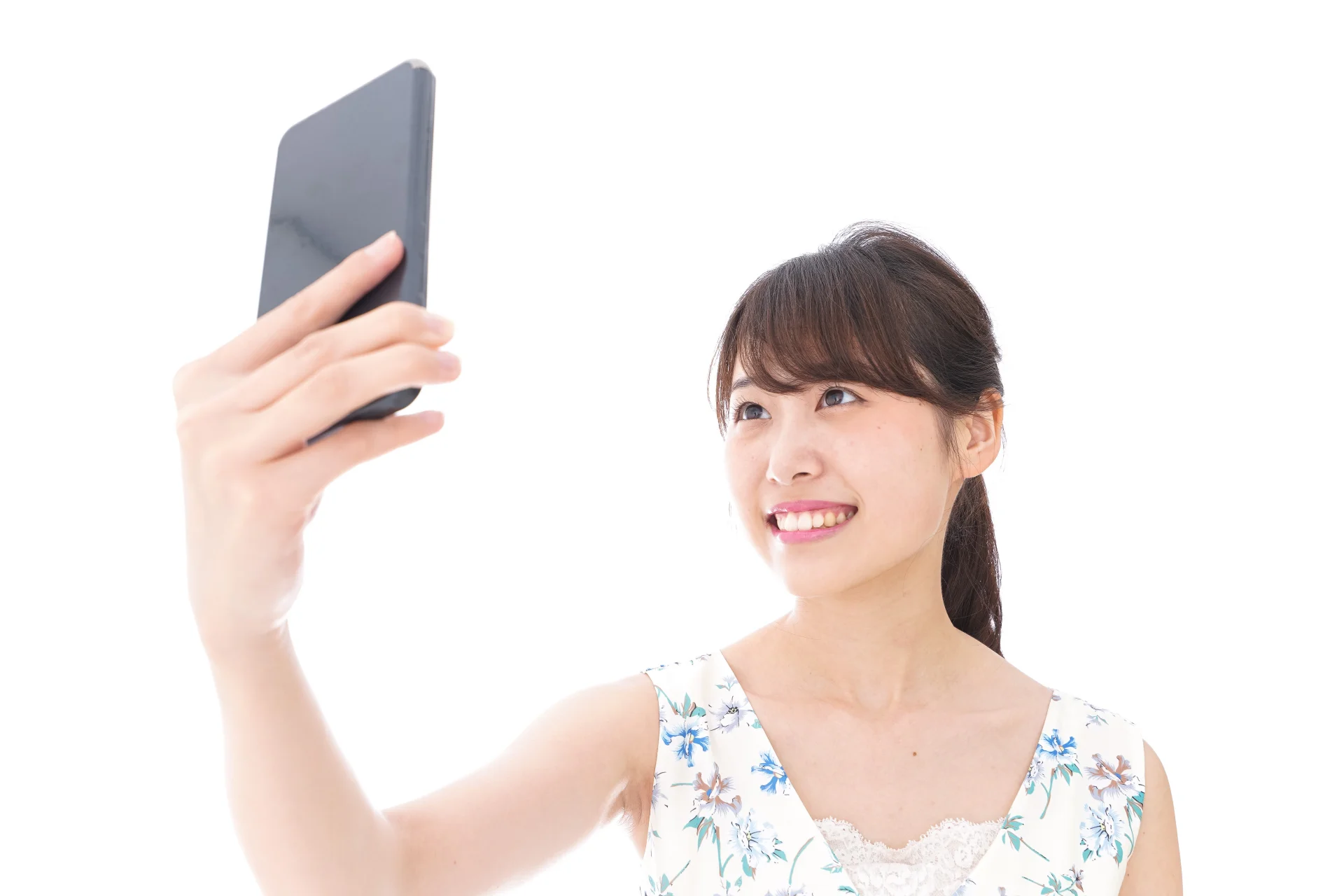 ライブ配信事務所ピクノア ポコチャ ポイ活 ポイントサイトの多段階案件の流れ
