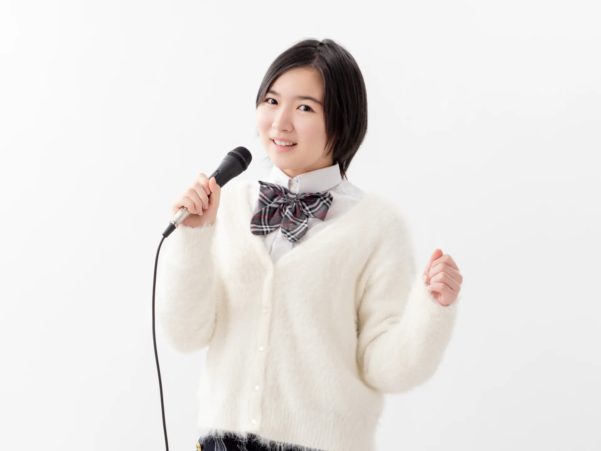 ライブ配信事務所ピクノア ポコチャ ランク ランクを安定して上げるための考え方