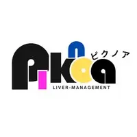 ピクノアのアプリアイコン
