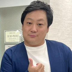 きしおよしあき
