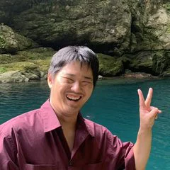 たにもとようすけ