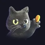 ニャオ
