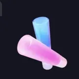 ペンライト