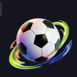 サッカー