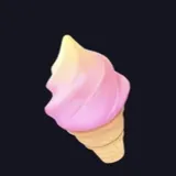 ソフトクリーム