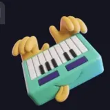 フリースタイル