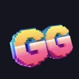 GG