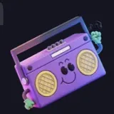 オールディーズ