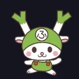 ふっかちゃん
