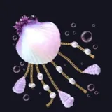 パールチャイム