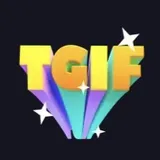 TGIF