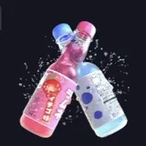 ラムネ