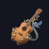 グルーヴギター