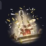 ドラムステージ