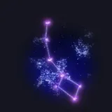 星まつり