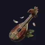 癒しのサペ