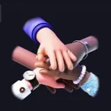 団結