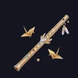 テンポフルート