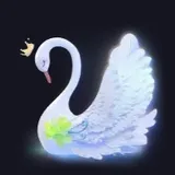 白鳥
