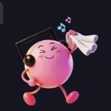 応援タオル