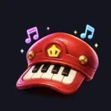 リズムクラウン