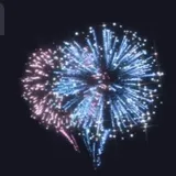 花火