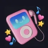 音楽の友