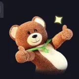 すばらしい！