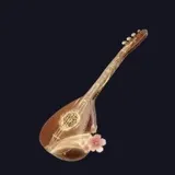 バグラマ