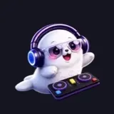 DJアザラシ