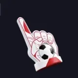 頑張れ！
