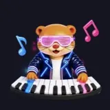 キーマスター