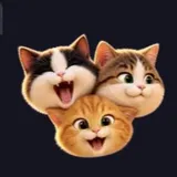 キャッツ