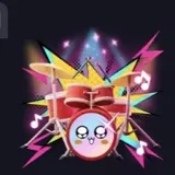 ドラムポップ