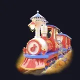 列車