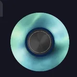 Best to give me