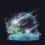 流星群