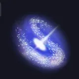 打ち上げ花火