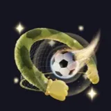 ボールに注意