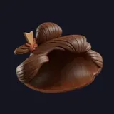 Matchマスター