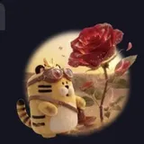 希望の薔薇