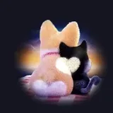 マジックアワー