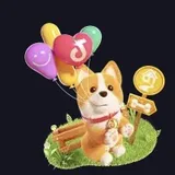 クーパー、飛んで帰る