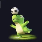 ヘッドストール